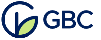 Georgia Banking Company